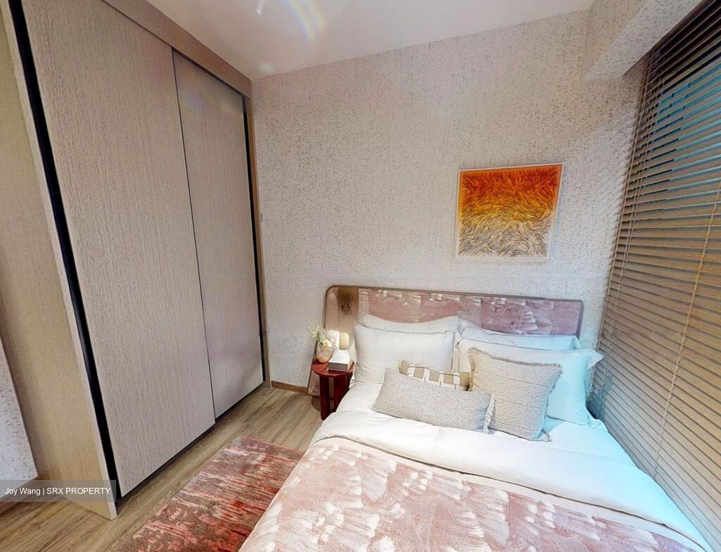 Nava Grove (D21), Condominium #481641651